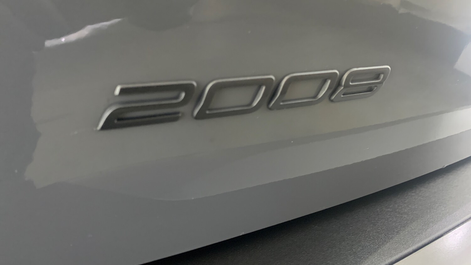 Used Peugeot 2008 2025 for sale - 77569767: Photo 74