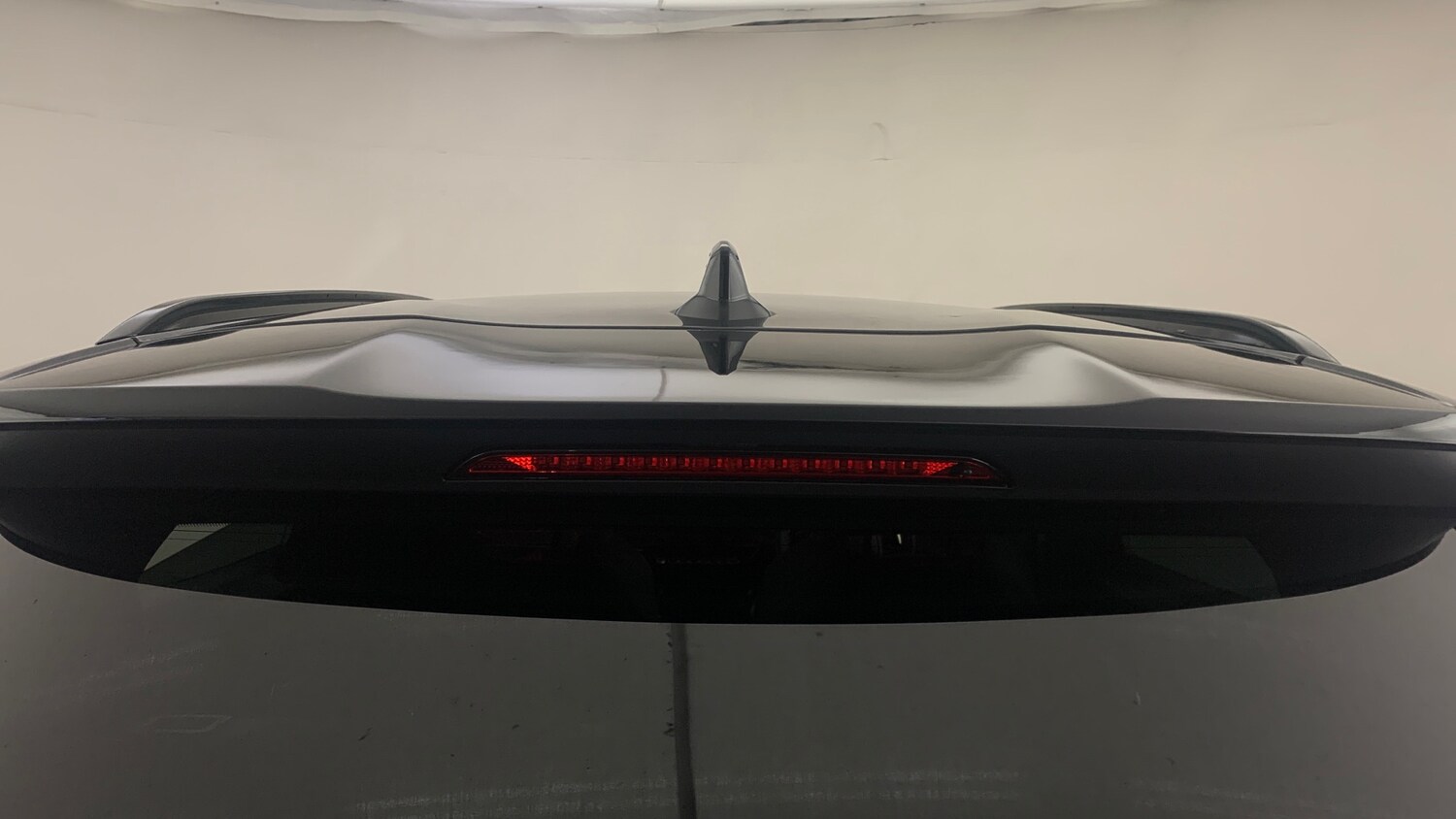 Used Peugeot 2008 2025 for sale - 77569767: Photo 78