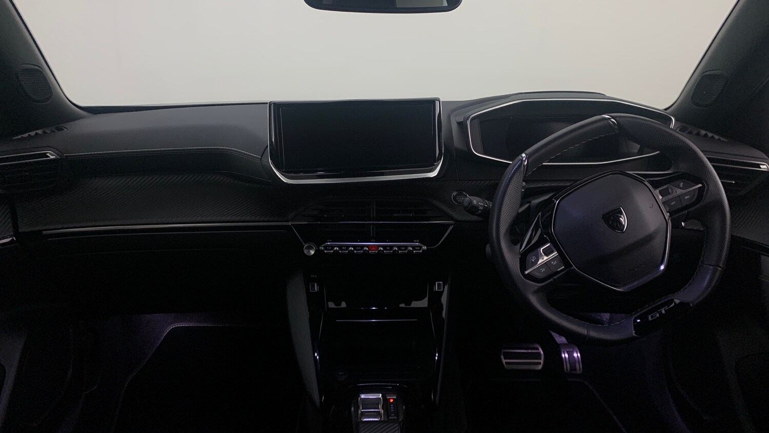 Used Peugeot 2008 2025 for sale - 77569767: Photo 9