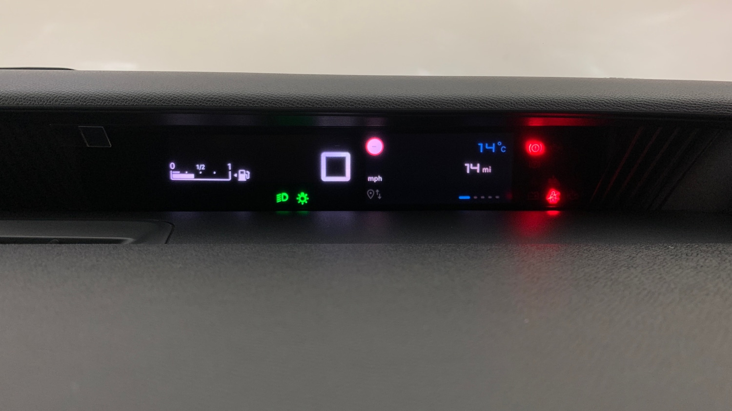 Used Citroen C3 2025 for sale - 78008369: Photo 11