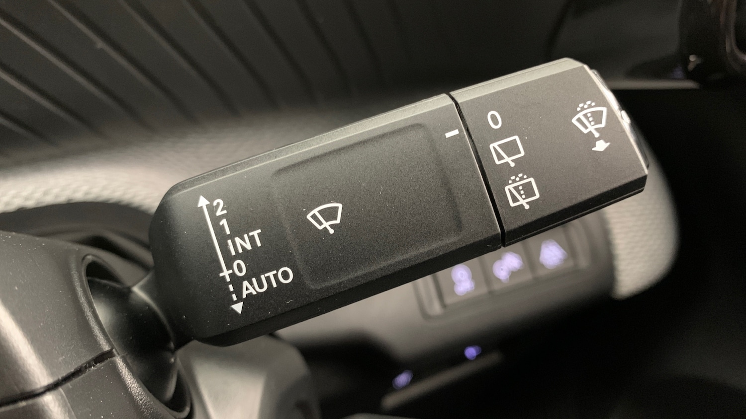 Used Citroen C3 2025 for sale - 78008369: Photo 17