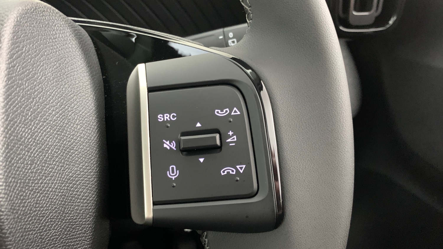 Used Citroen C3 2025 for sale - 78008369: Photo 20