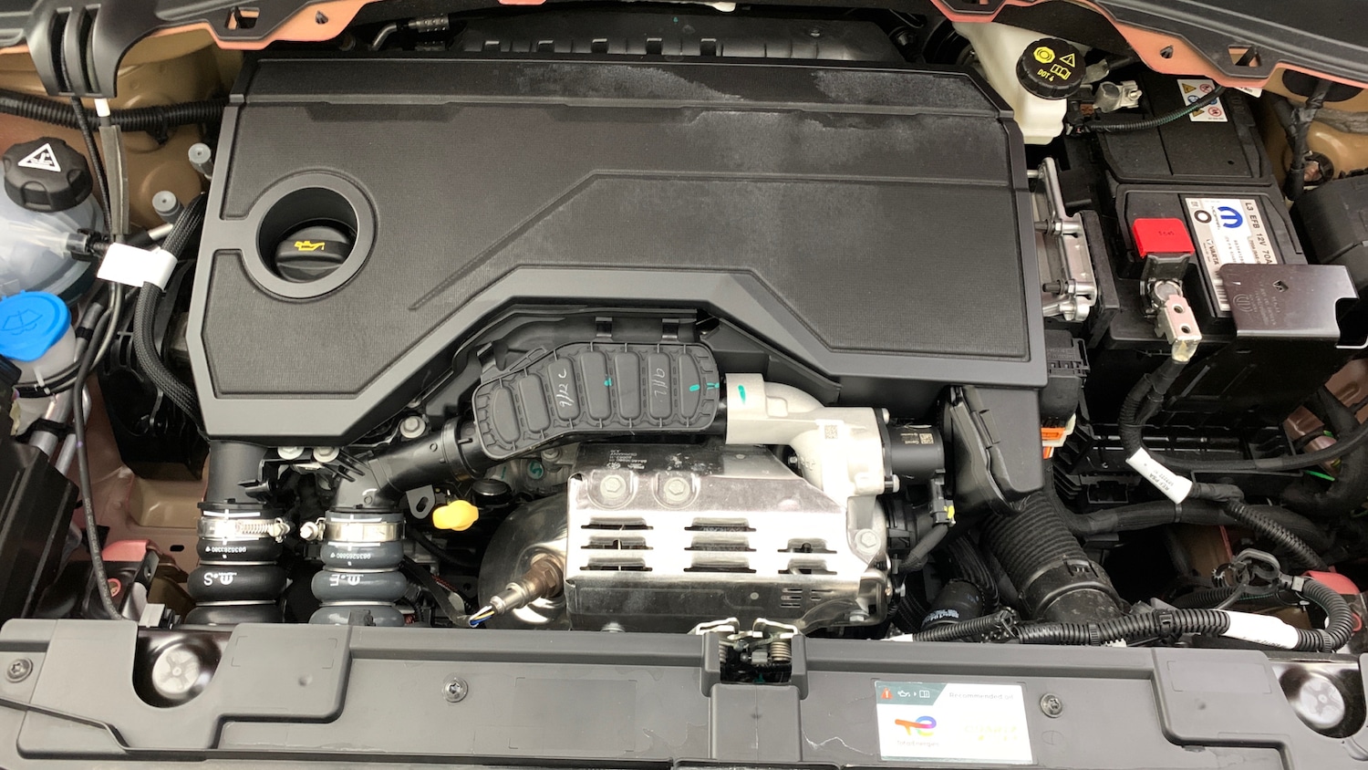 Used Citroen C3 2025 for sale - 78008369: Photo 23