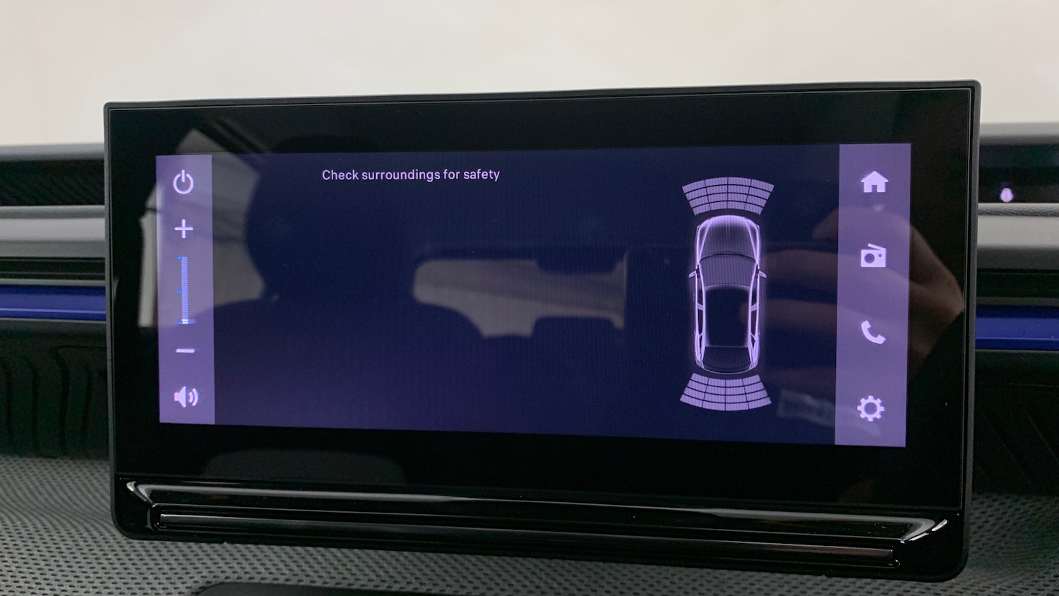 Used Citroen C3 2025 for sale - 78008369: Photo 26