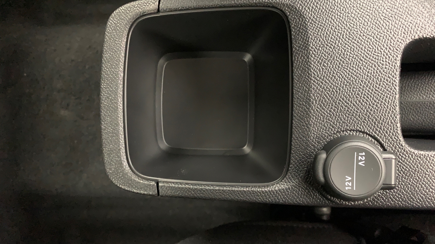 Used Citroen C3 2025 for sale - 78008369: Photo 27