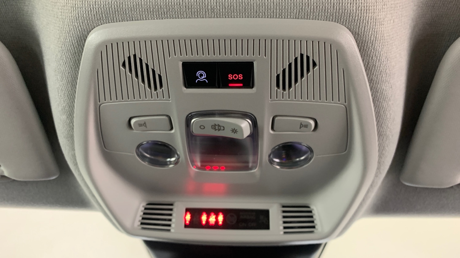 Used Citroen C3 2025 for sale - 78008369: Photo 28