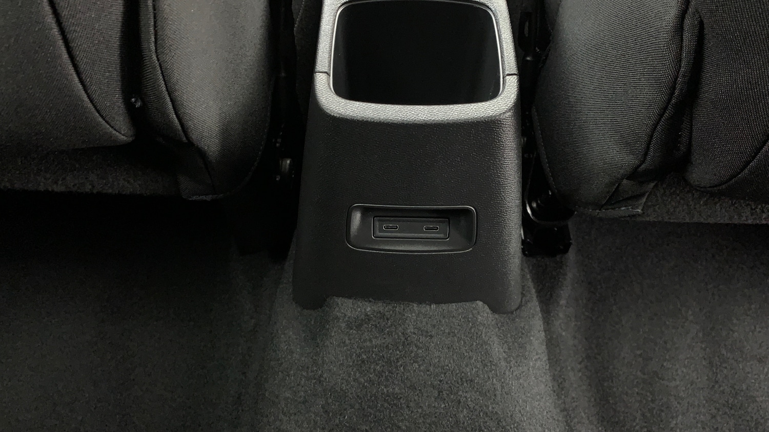 Used Citroen C3 2025 for sale - 78008369: Photo 29