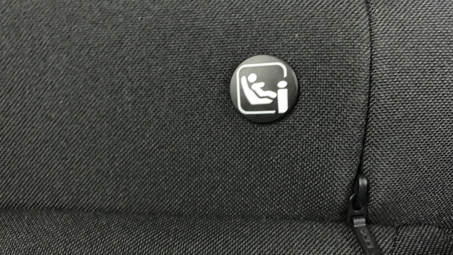 Used Citroen C3 2025 for sale - 78008369: Photo 30