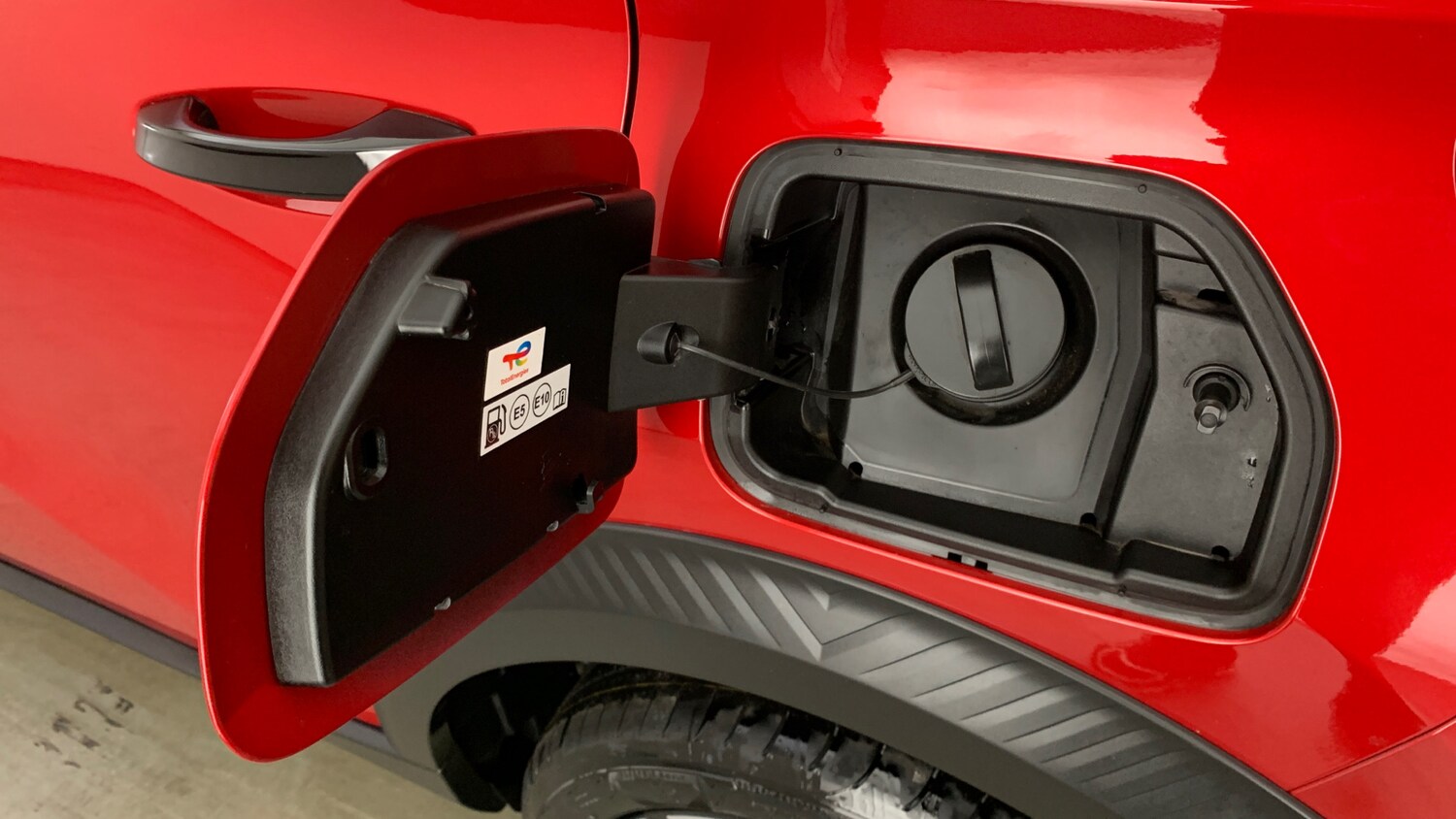 Used Citroen C3 2025 for sale - 78008369: Photo 31