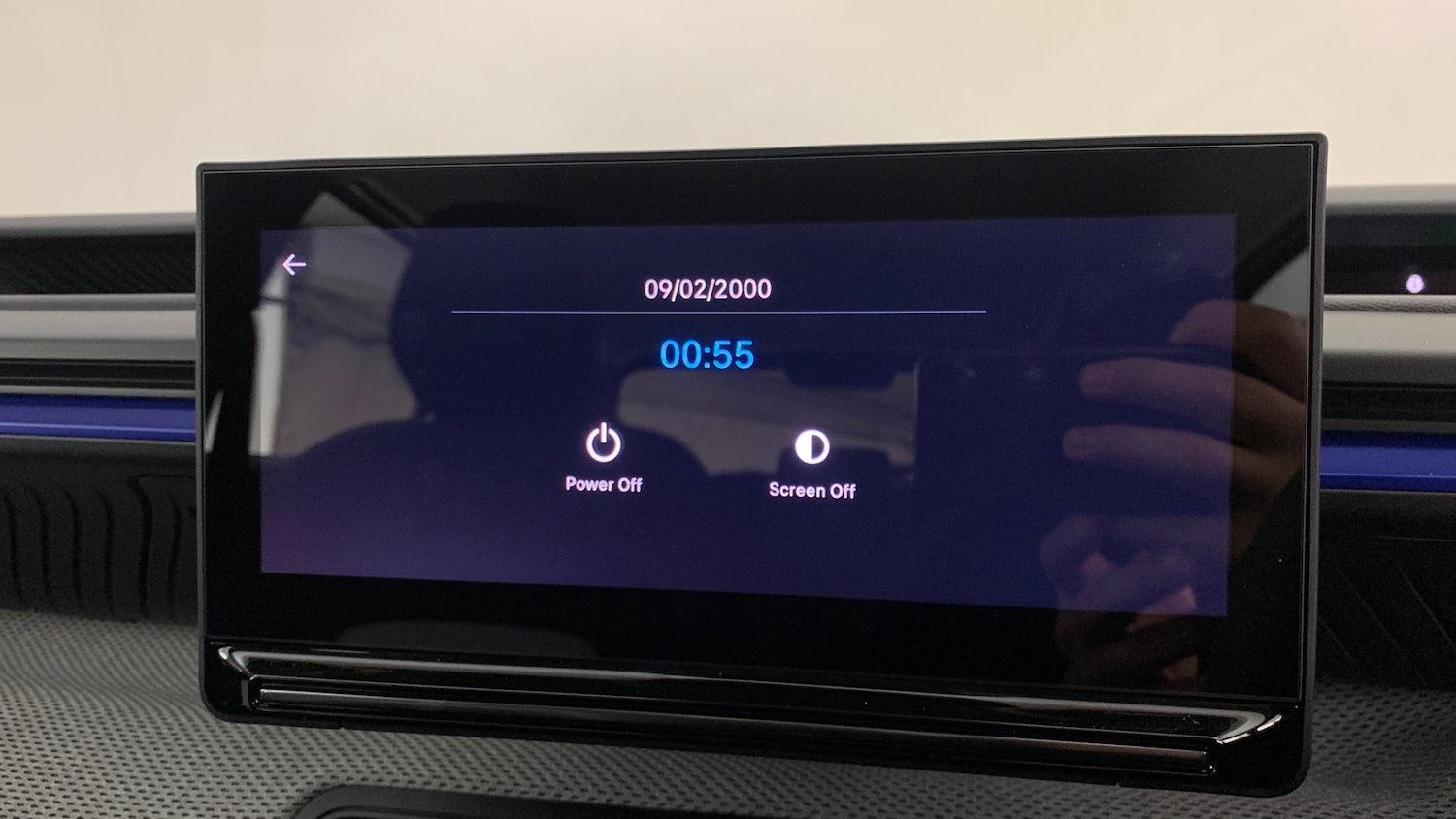 Used Citroen C3 2025 for sale - 78008369: Photo 32