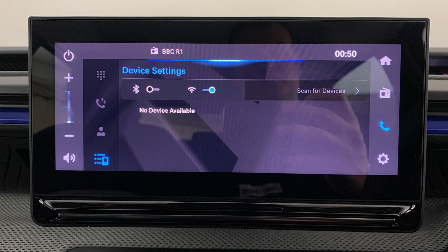 Used Citroen C3 2025 for sale - 78008369: Photo 33