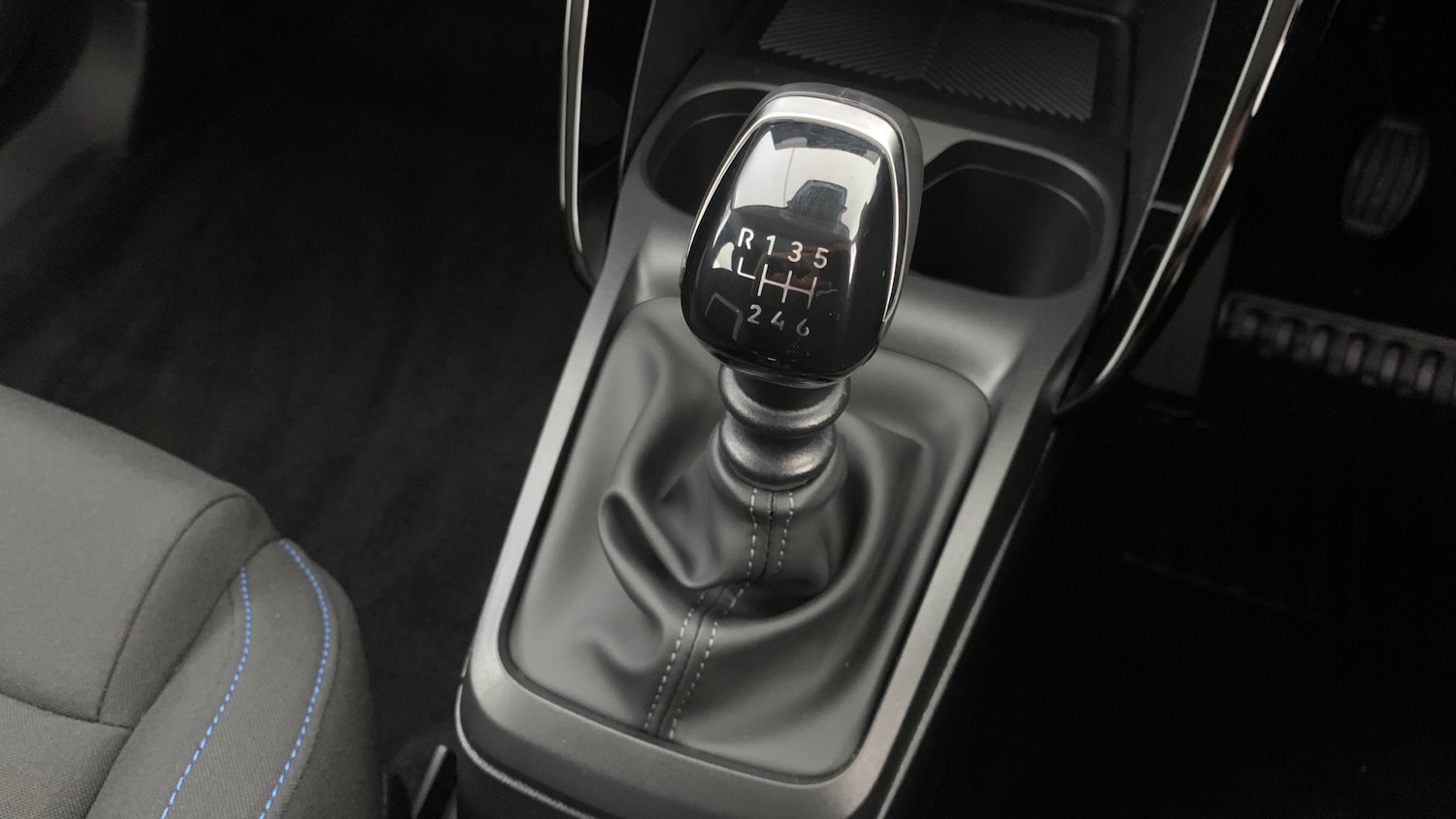 Used Citroen C3 2025 for sale - 78008369: Photo 35