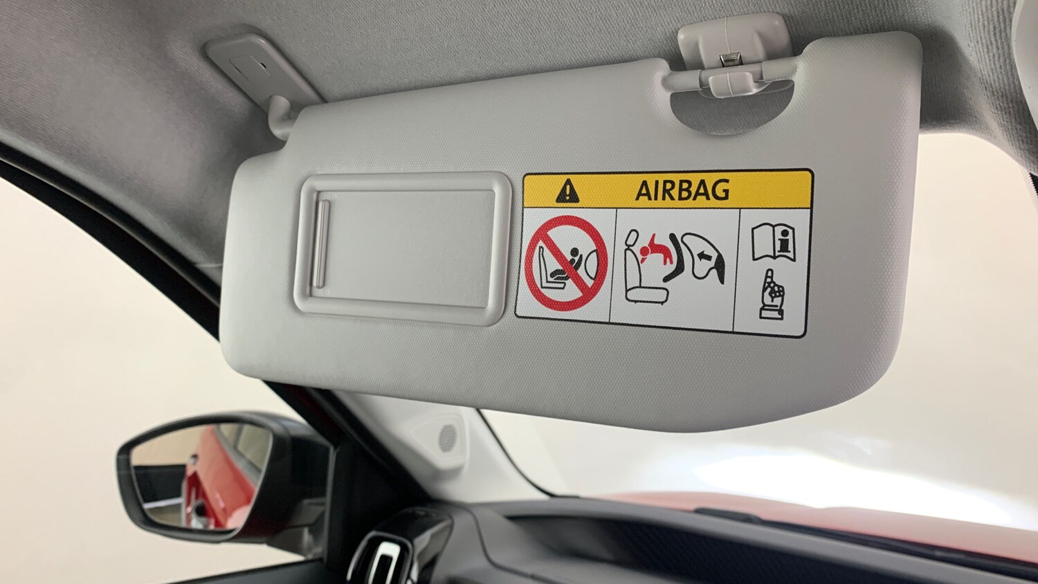 Used Citroen C3 2025 for sale - 78008369: Photo 37