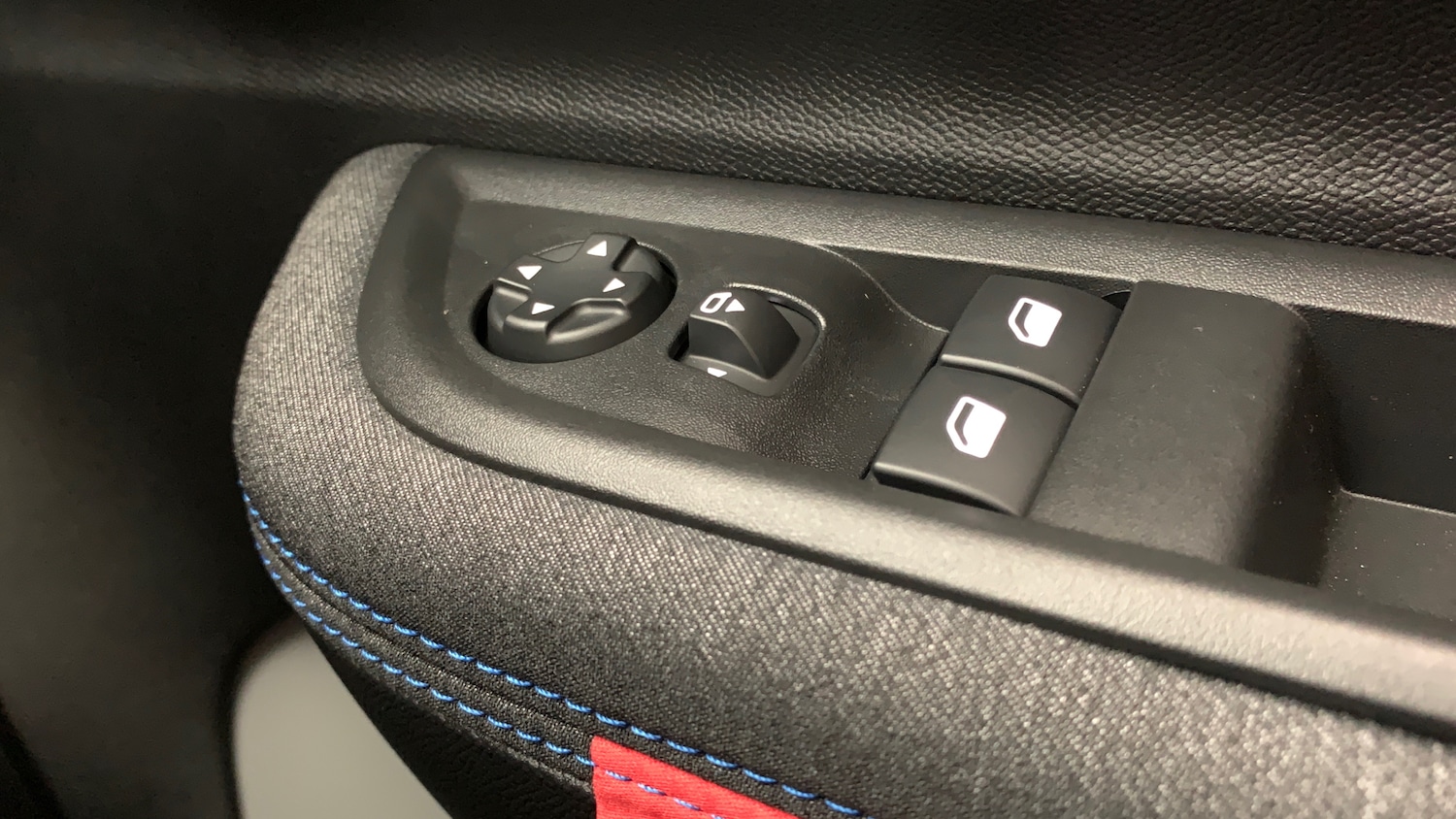 Used Citroen C3 2025 for sale - 78008369: Photo 39