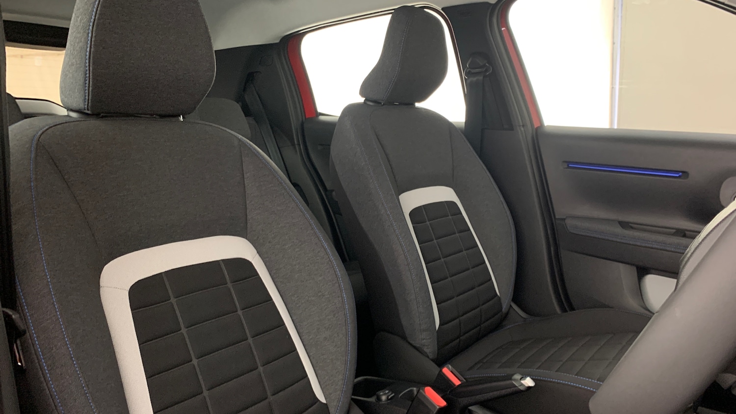 Used Citroen C3 2025 for sale - 78008369: Photo 40