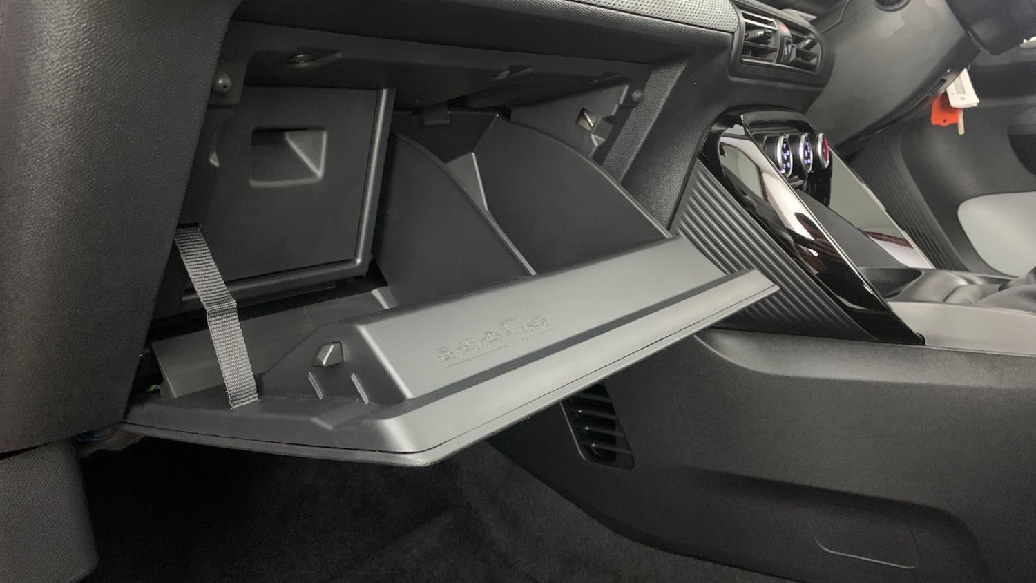 Used Citroen C3 2025 for sale - 78008369: Photo 43