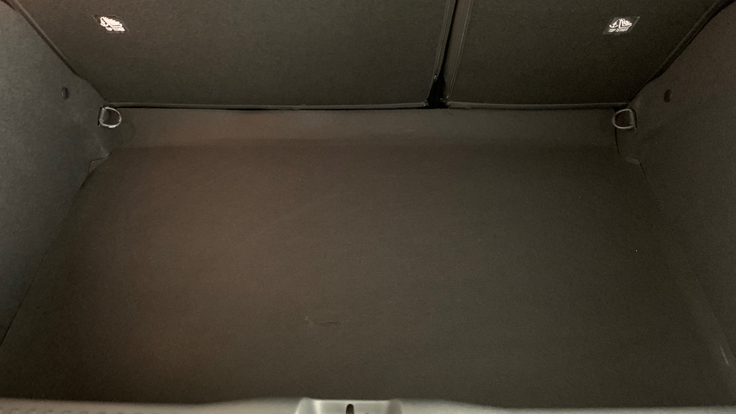 Used Citroen C3 2025 for sale - 78008369: Photo 44