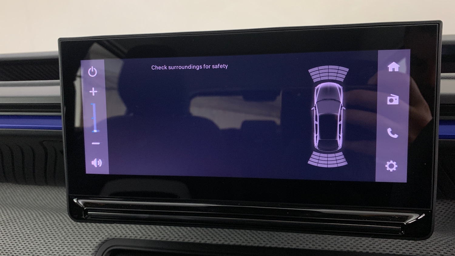 Used Citroen C3 2025 for sale - 78008369: Photo 46