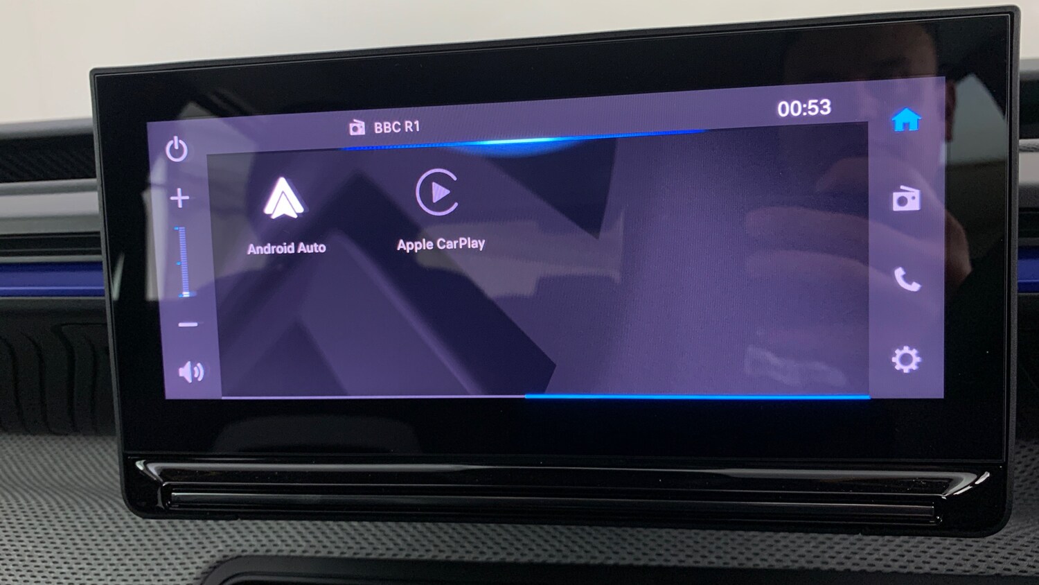 Used Citroen C3 2025 for sale - 78008369: Photo 48