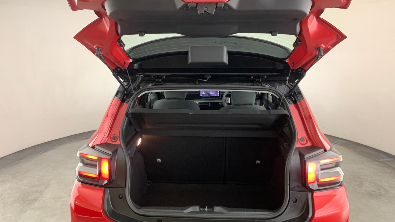 Used Citroen C3 2025 for sale - 78008369: Photo 5