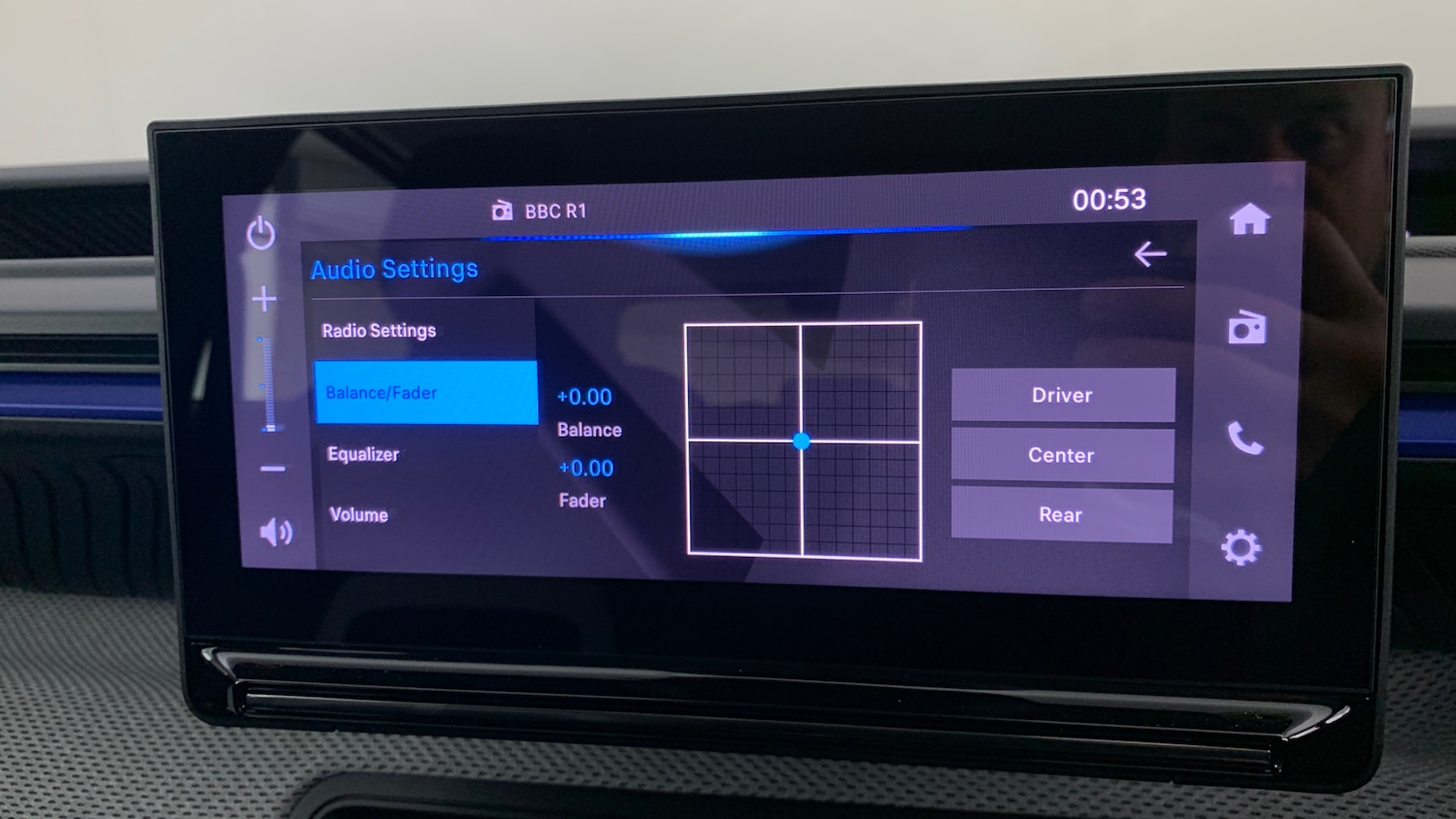 Used Citroen C3 2025 for sale - 78008369: Photo 51