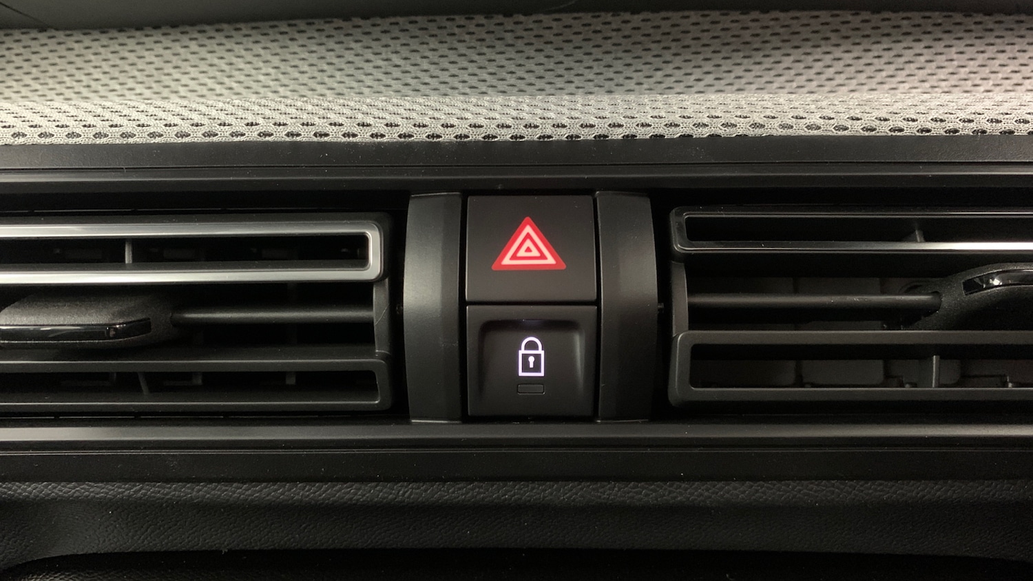 Used Citroen C3 2025 for sale - 78008369: Photo 52