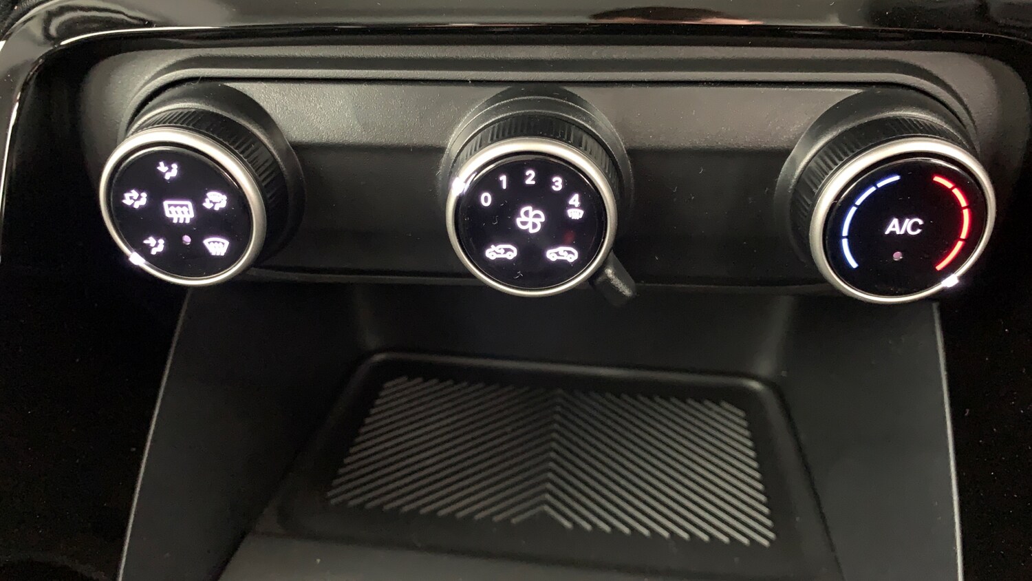 Used Citroen C3 2025 for sale - 78008369: Photo 53