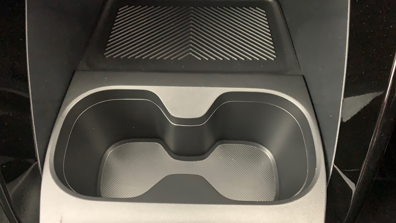 Used Citroen C3 2025 for sale - 78008369: Photo 54