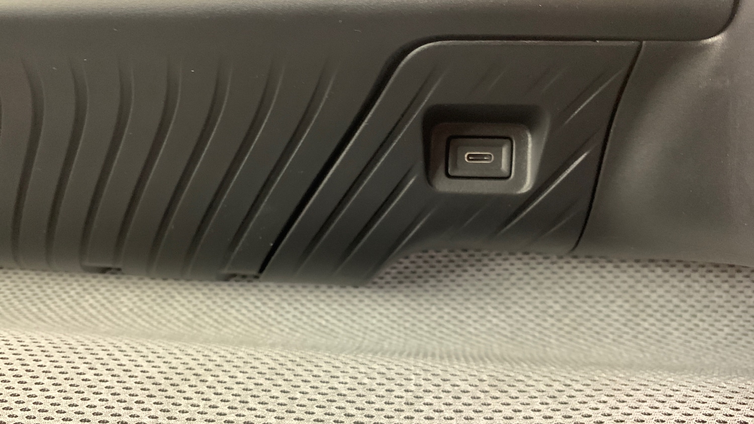 Used Citroen C3 2025 for sale - 78008369: Photo 55