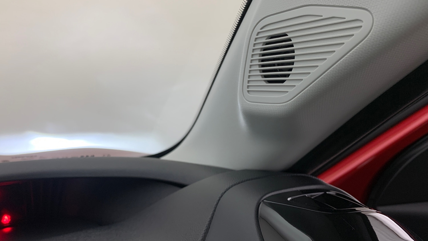 Used Citroen C3 2025 for sale - 78008369: Photo 56