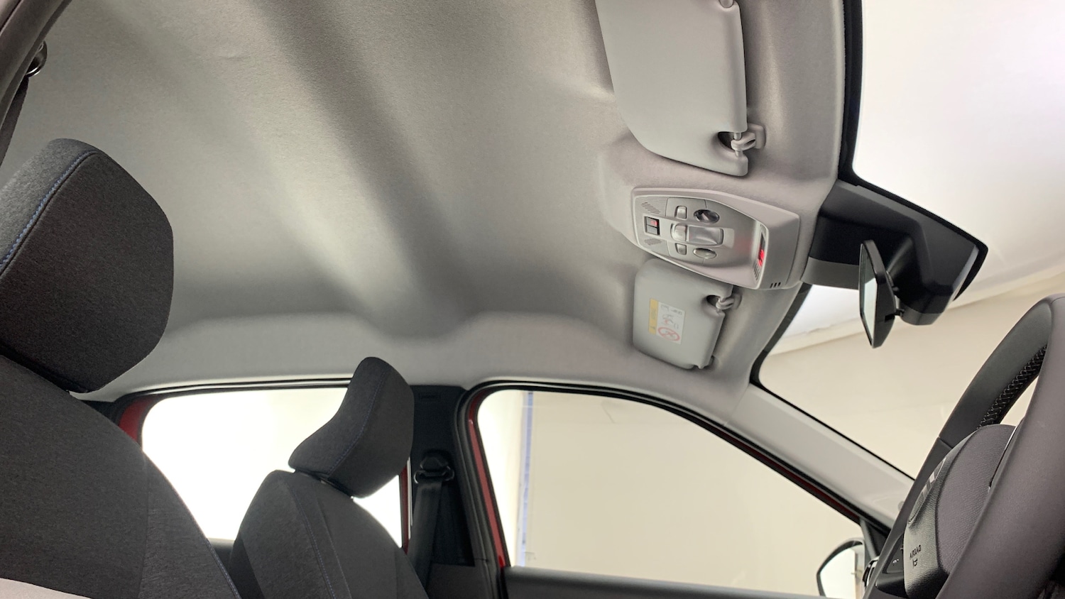 Used Citroen C3 2025 for sale - 78008369: Photo 59