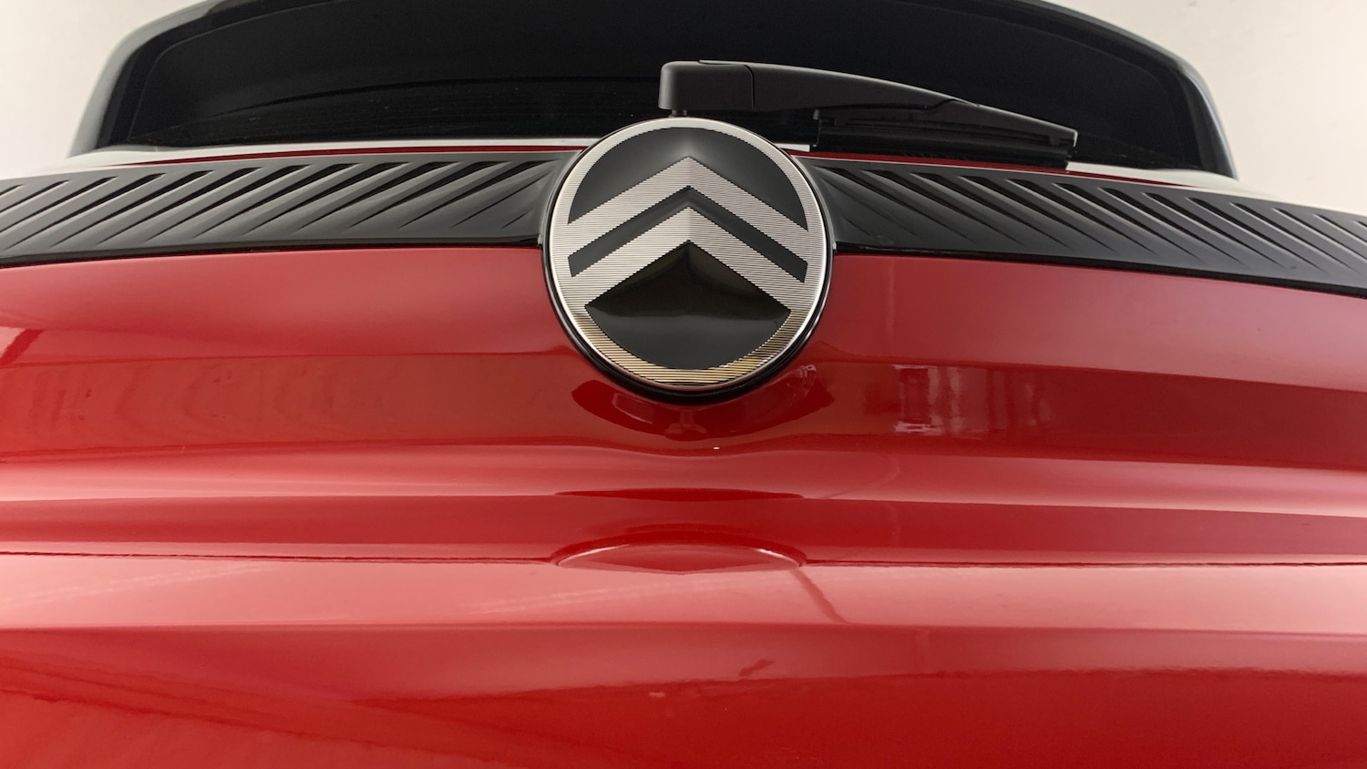 Used Citroen C3 2025 for sale - 78008369: Photo 60