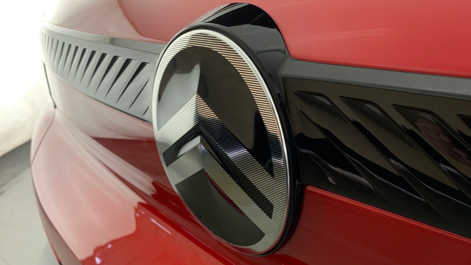 Used Citroen C3 2025 for sale - 78008369: Photo 61