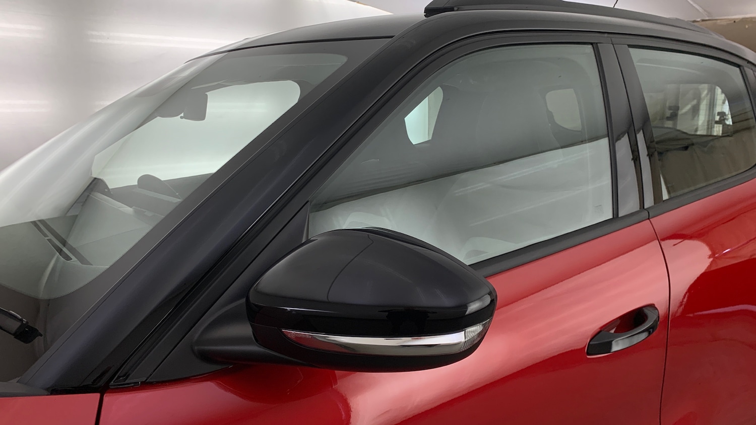 Used Citroen C3 2025 for sale - 78008369: Photo 62