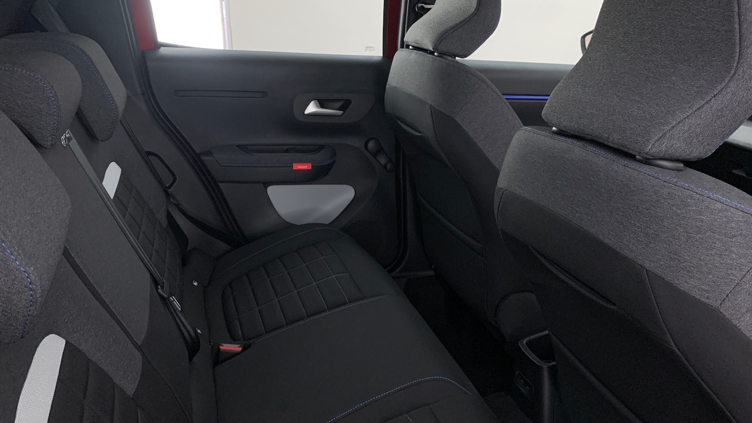 Used Citroen C3 2025 for sale - 78008369: Photo 63