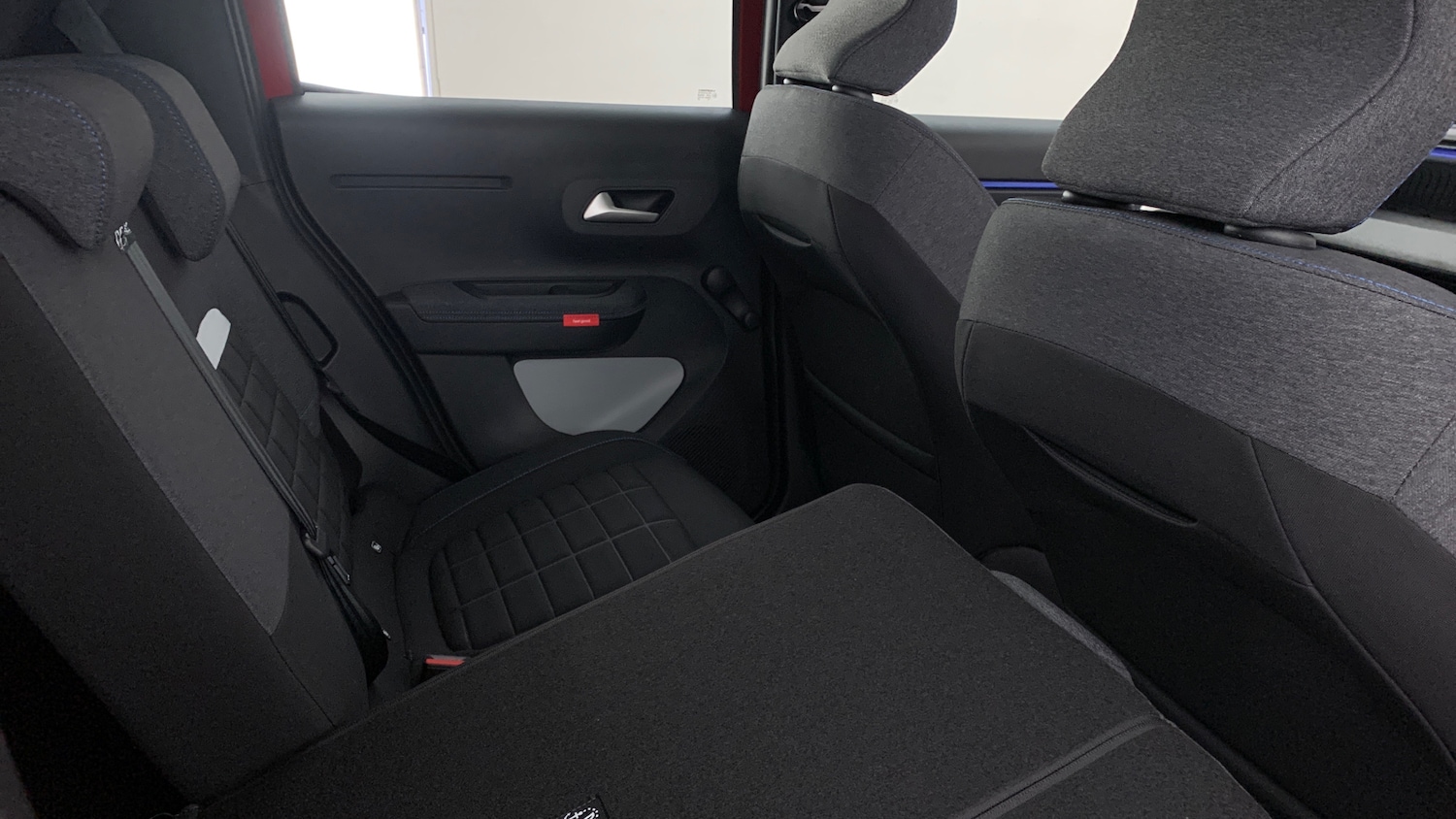 Used Citroen C3 2025 for sale - 78008369: Photo 64