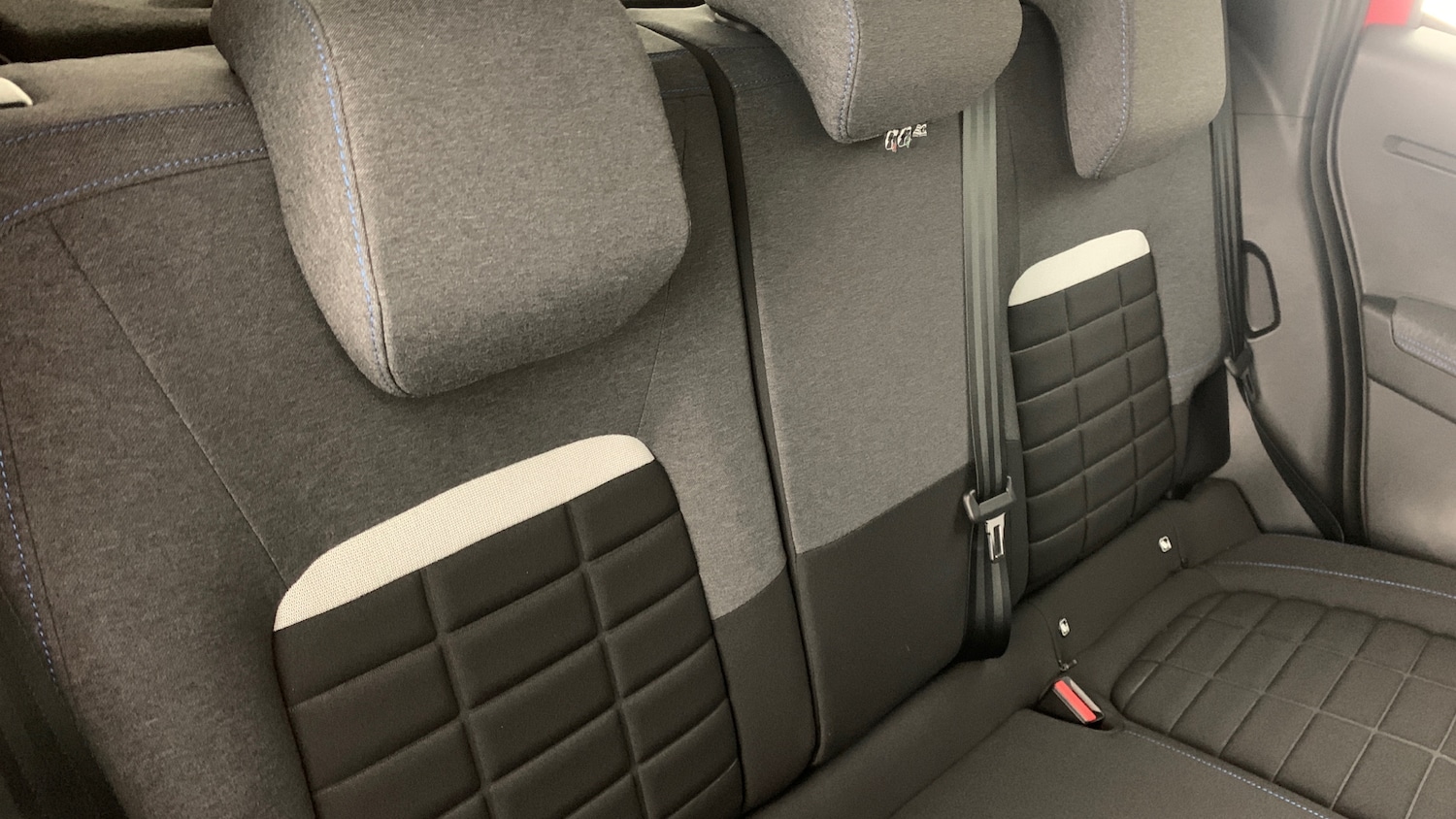 Used Citroen C3 2025 for sale - 78008369: Photo 7