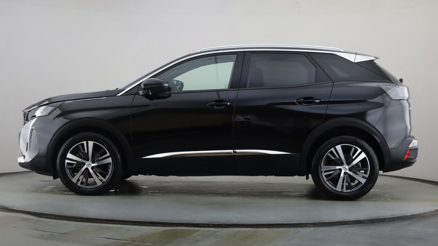 Used Peugeot 3008 2024 for sale - 76474394: Photo 14
