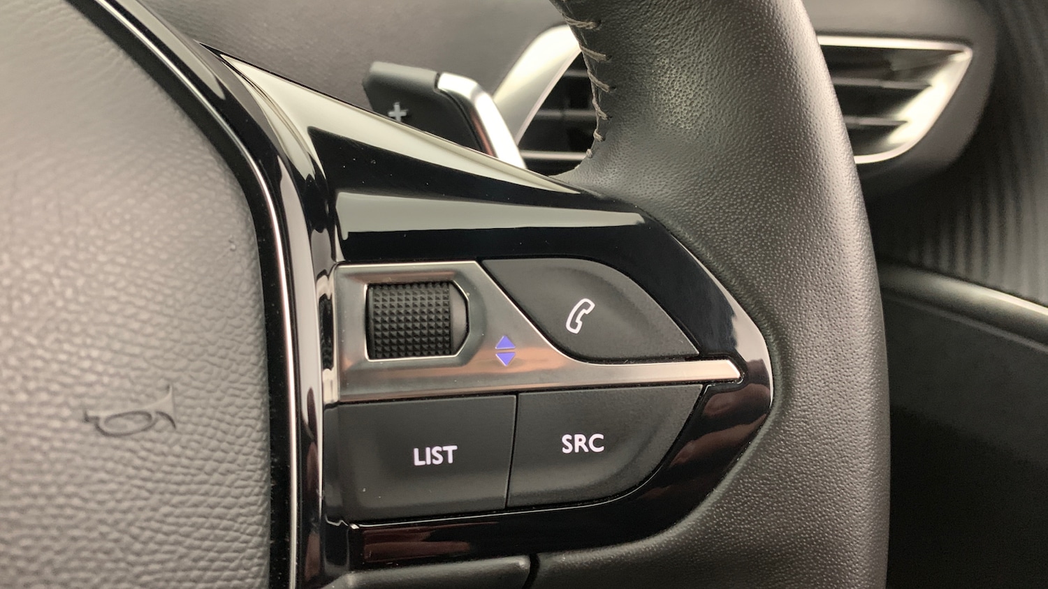 Used Peugeot 3008 2024 for sale - 76474394: Photo 18