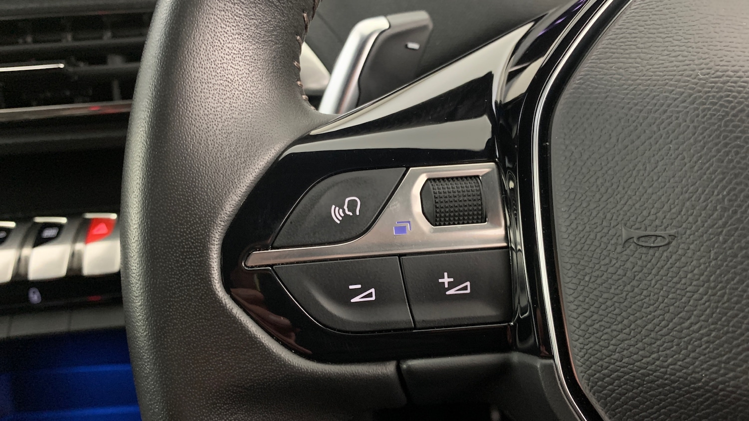 Used Peugeot 3008 2024 for sale - 76474394: Photo 19