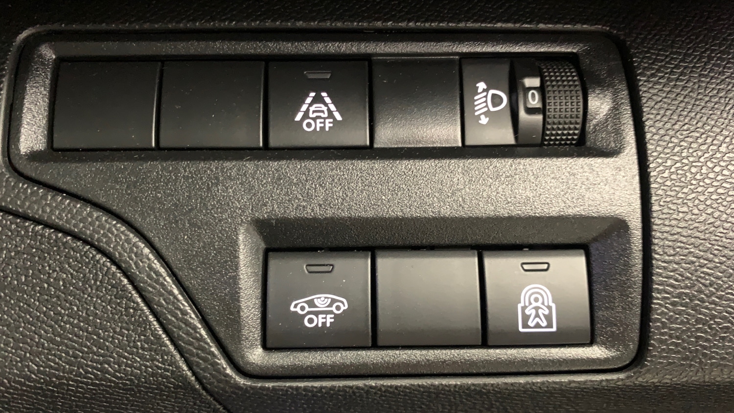 Used Peugeot 3008 2024 for sale - 76474394: Photo 20