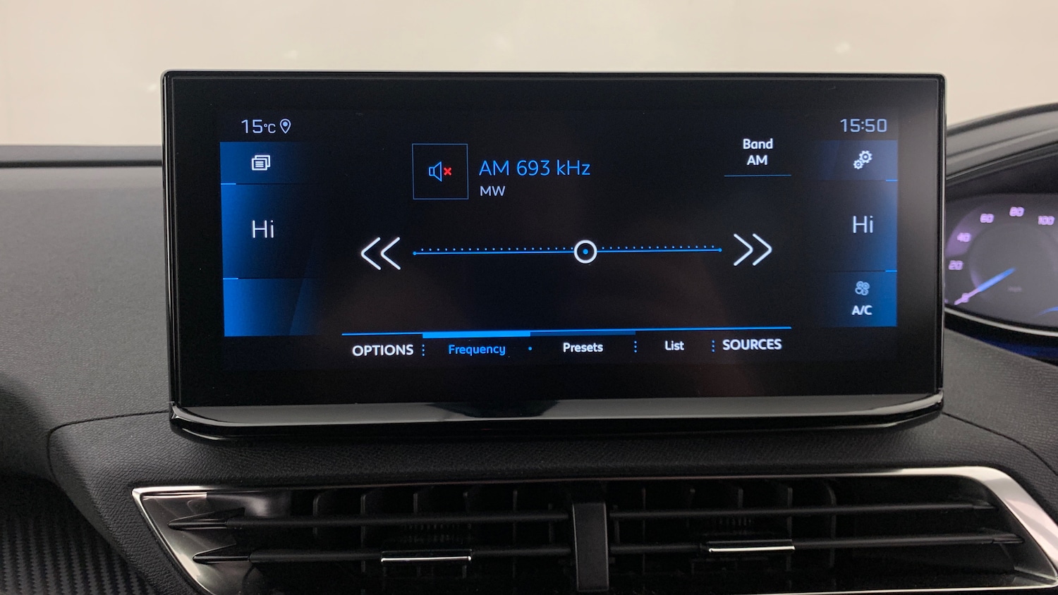 Used Peugeot 3008 2024 for sale - 76474394: Photo 24