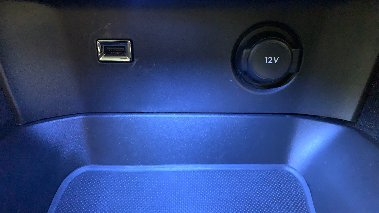 Used Peugeot 3008 2024 for sale - 76474394: Photo 25