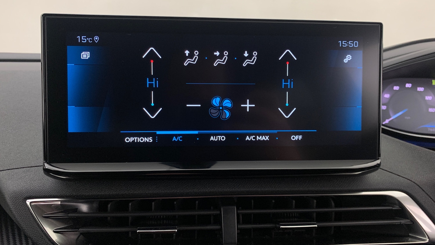 Used Peugeot 3008 2024 for sale - 76474394: Photo 26