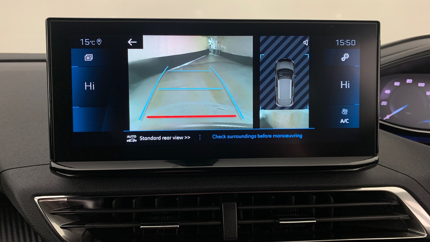 Used Peugeot 3008 2024 for sale - 76474394: Photo 28