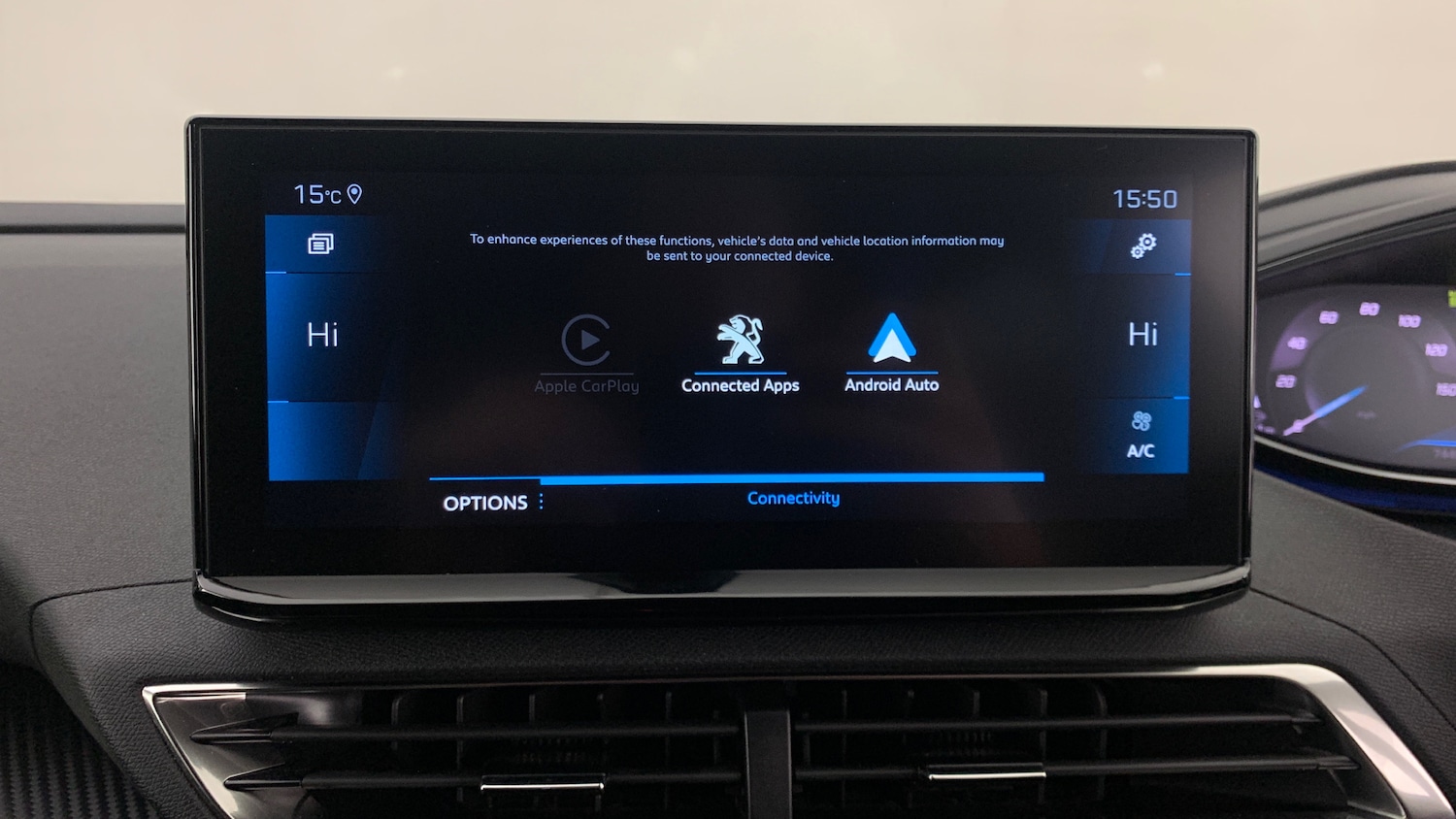 Used Peugeot 3008 2024 for sale - 76474394: Photo 30