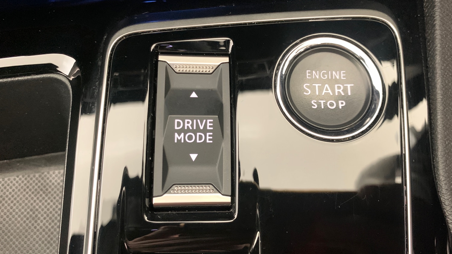 Used Peugeot 3008 2024 for sale - 76474394: Photo 32