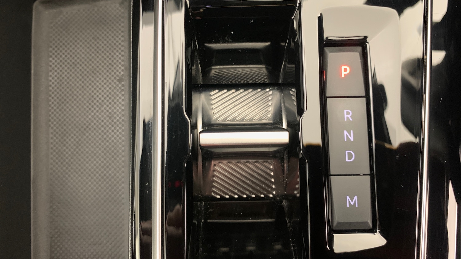 Used Peugeot 3008 2024 for sale - 76474394: Photo 33