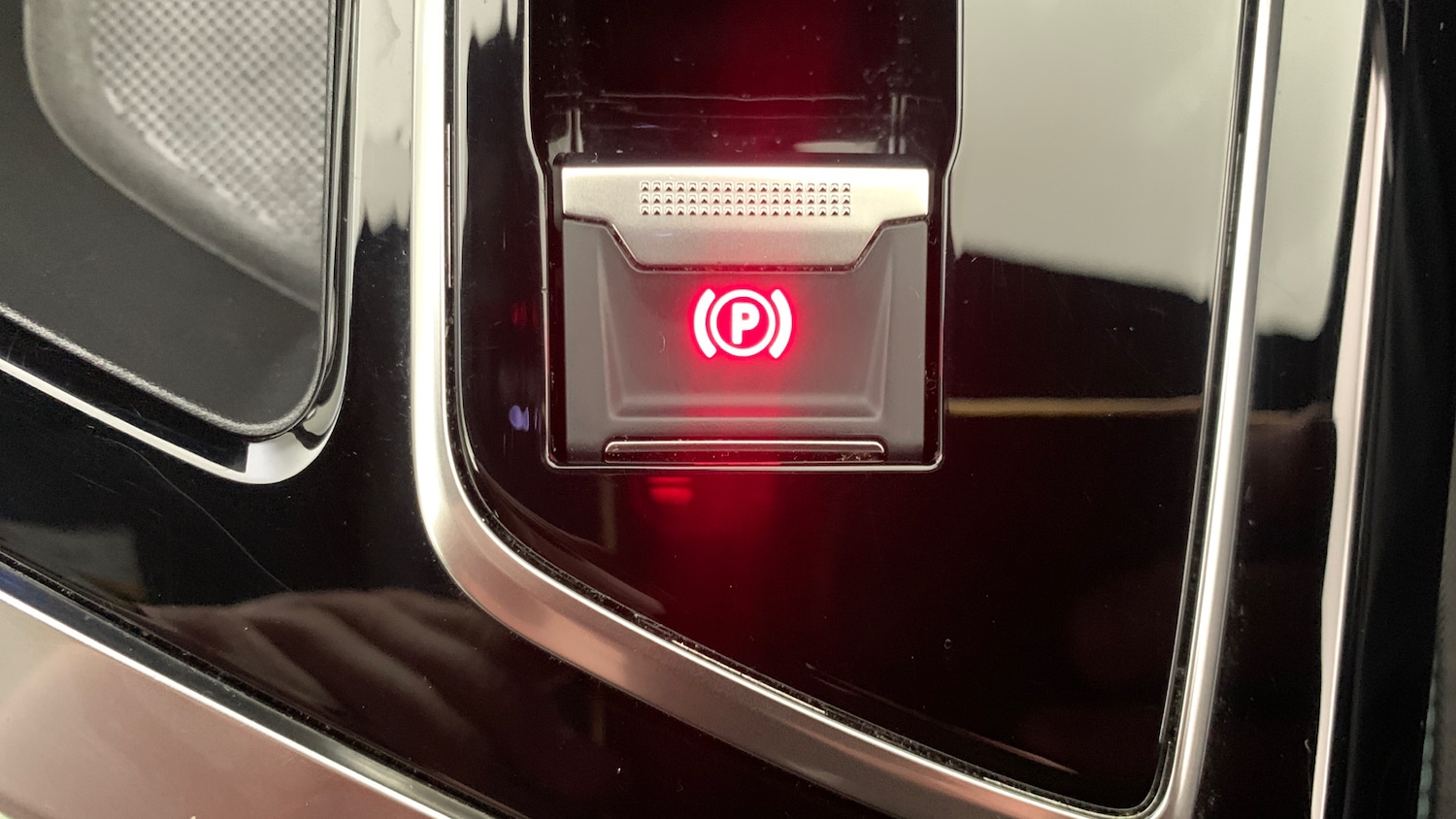 Used Peugeot 3008 2024 for sale - 76474394: Photo 34