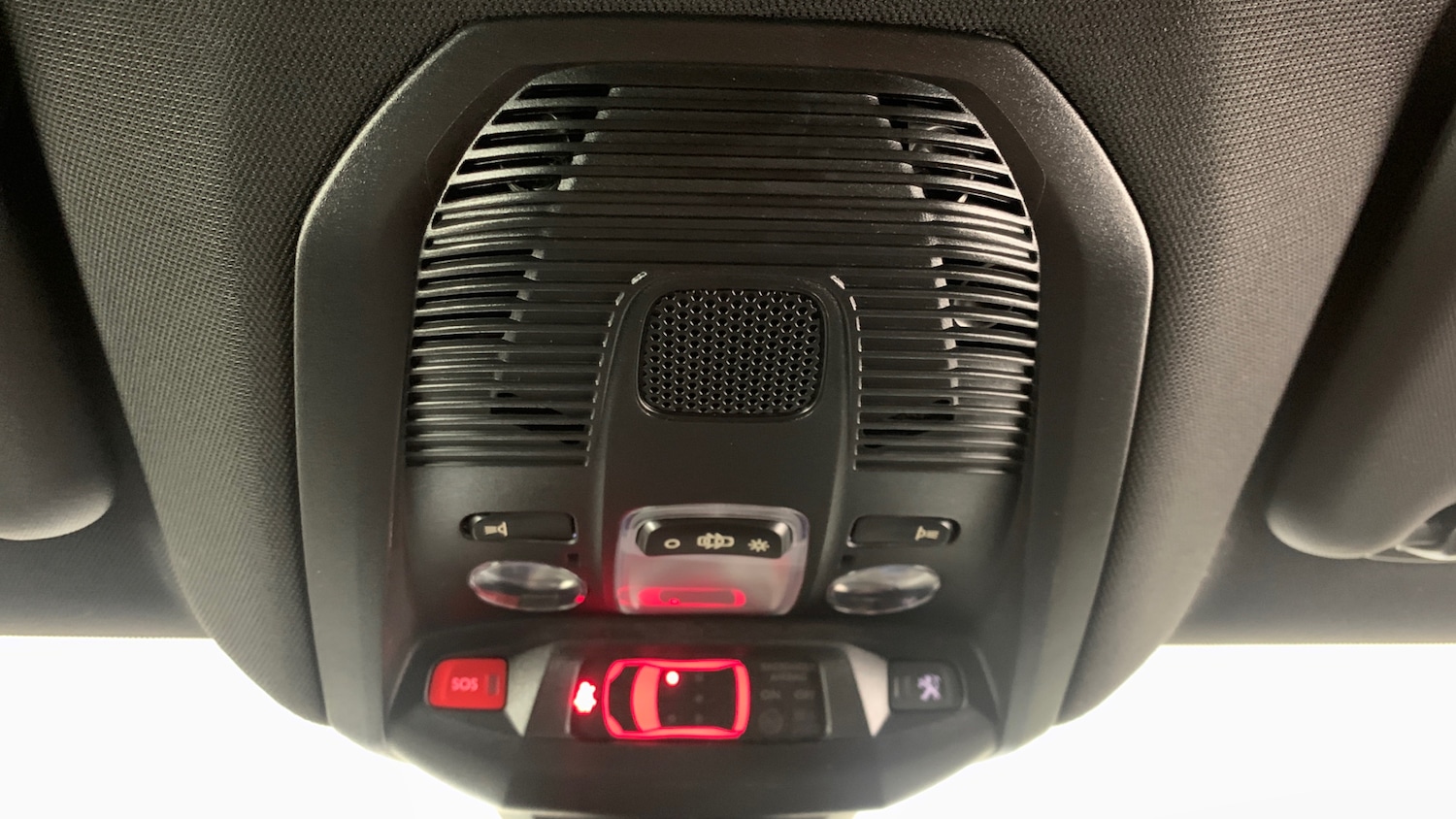 Used Peugeot 3008 2024 for sale - 76474394: Photo 35